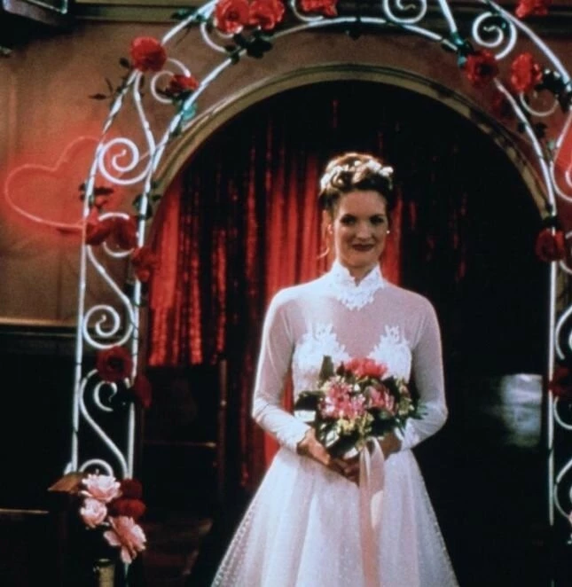 К черту любовь (1999) скачать торрент файл К черту любовь (1999) фильм скачать торрент файл