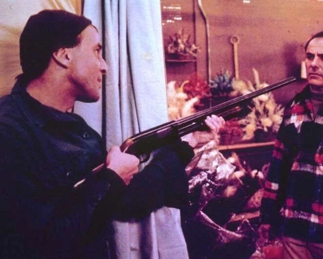 Апокалипсис каннибалов (1980) скачать торрент файл Апокалипсис каннибалов (1980) фильм скачать торрент файл