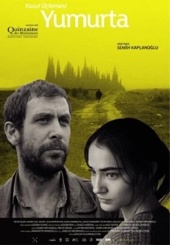 Яйцо / Yumurta (2007) фильм скачать через торрет бесплатно в хорошем качестве