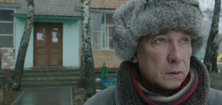 Масоны (2014) скачать торрент бесплатно Масоны (2014) фильм скачать торрент бесплатно