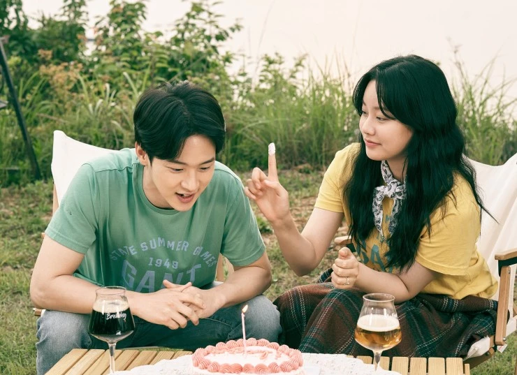 Отношения на расстоянии (2023) скачать торрент файл Отношения на расстоянии (2023) фильм скачать торрент файл