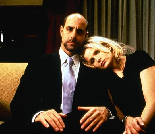 Монтана (1998) скачать торрент файл Монтана (1998) фильм скачать торрент файл