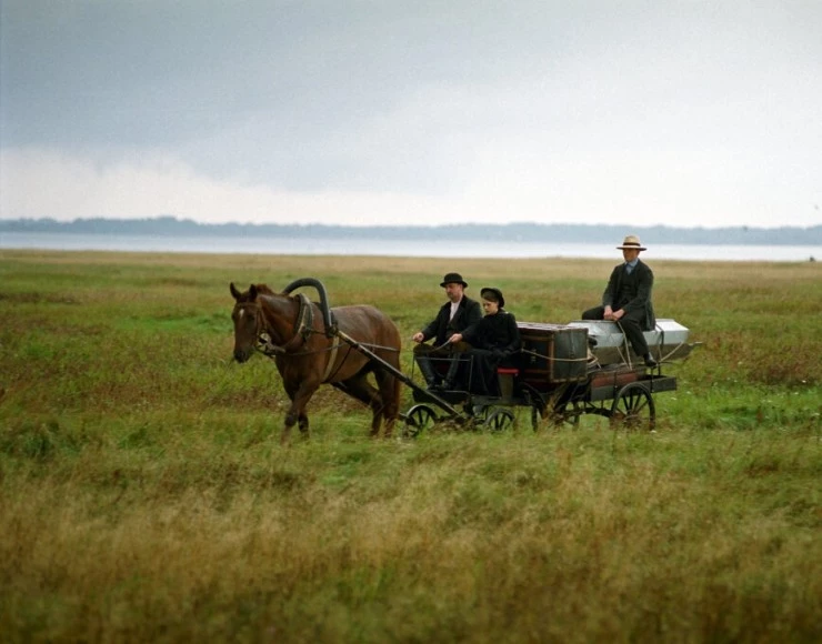 Дневники Оды (2010) скачать торрент бесплатно Дневники Оды (2010) фильм скачать торрент бесплатно