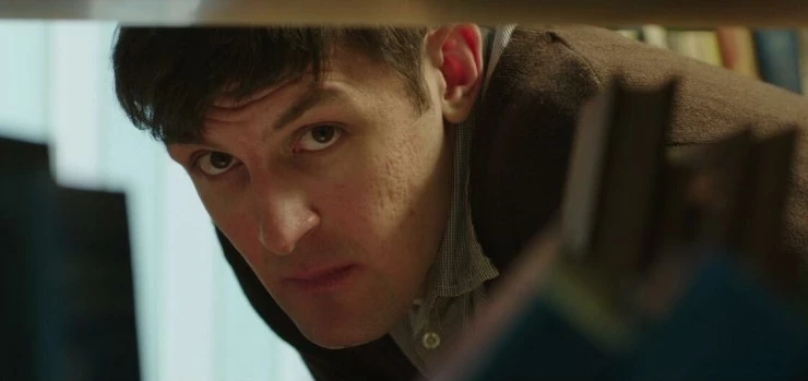 Масоны (2014) скачать торрент файл Масоны (2014) фильм скачать торрент файл