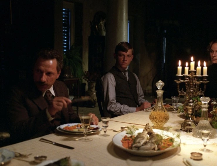 Дневники Оды (2010) в хорошем качестве скачать торрент файл Дневники Оды (2010) фильм в хорошем качестве скачать торрент файл