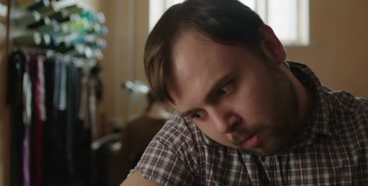 Масоны (2014) в хорошем качестве скачать торрент файл Масоны (2014) фильм в хорошем качестве скачать торрент файл