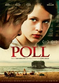 Дневники Оды / Poll (2010) фильм скачать через торрет бесплатно в хорошем качестве