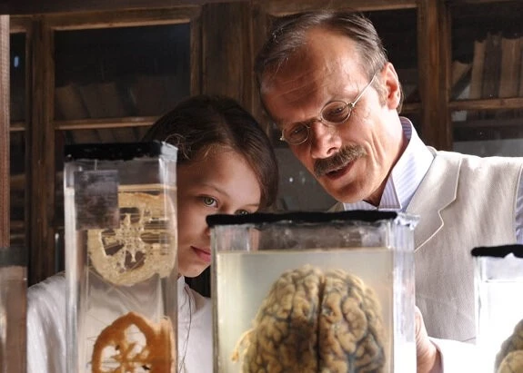 Дневники Оды (2010) скачать торрент файл Дневники Оды (2010) фильм скачать торрент файл