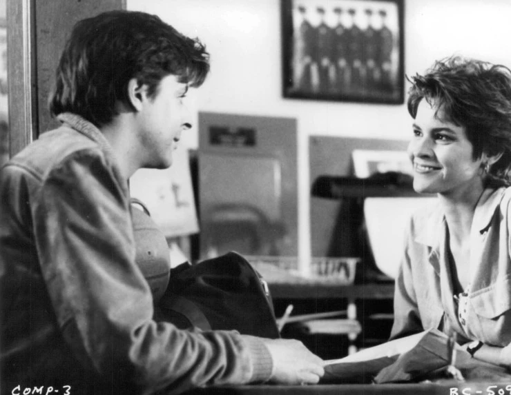 Блу-сити (1986) скачать торрент бесплатно Блу-сити (1986) фильм скачать торрент бесплатно