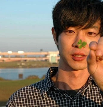 Мед и клевер (2006) скачать торрент бесплатно Мед и клевер (2006) фильм скачать торрент бесплатно