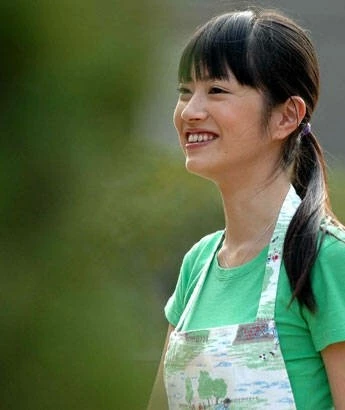 Мед и клевер (2006) в хорошем качестве скачать торрент файл Мед и клевер (2006) фильм в хорошем качестве скачать торрент файл