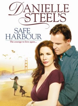 Тихая гавань / Safe Harbour (2007) фильм скачать через торрет бесплатно в хорошем качестве