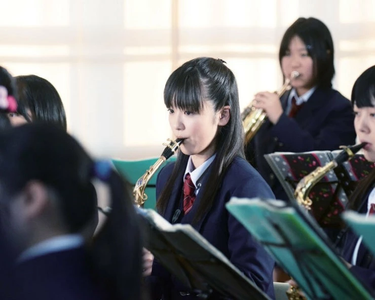 Дело Кирисимы (2012) в хорошем качестве скачать торрент файл Дело Кирисимы (2012) фильм в хорошем качестве скачать торрент файл