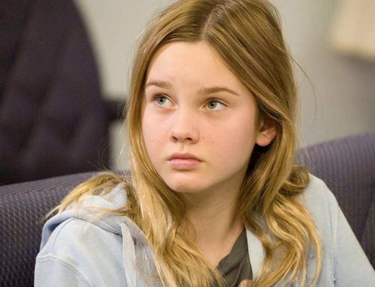 Тихая гавань (2007) в хорошем качестве скачать торрент файл Тихая гавань (2007) фильм в хорошем качестве скачать торрент файл