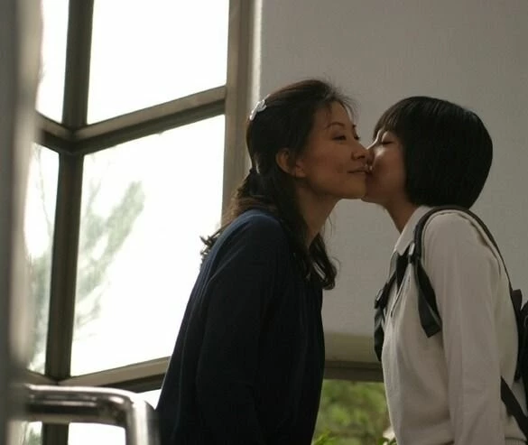 ...ить (2003) в хорошем качестве скачать торрент файл ...ить (2003) фильм в хорошем качестве скачать торрент файл