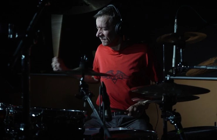 Черидник (2020) в хорошем качестве скачать торрент файл Черидник (2020) фильм в хорошем качестве скачать торрент файл