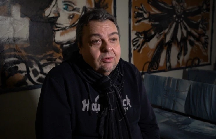 Черидник (2020) скачать торрент бесплатно Черидник (2020) фильм скачать торрент бесплатно