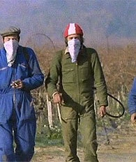 Гроздья смерти (1978) в хорошем качестве скачать торрент файл Гроздья смерти (1978) фильм в хорошем качестве скачать торрент файл