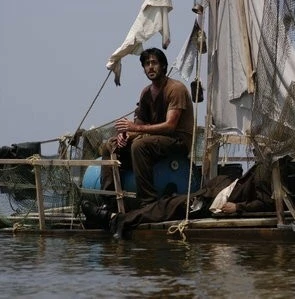 Пляжная вечеринка на пороге Ада (2006) в хорошем качестве скачать торрент файл Пляжная вечеринка на пороге Ада (2006) фильм в хорошем качестве скачать торрент файл