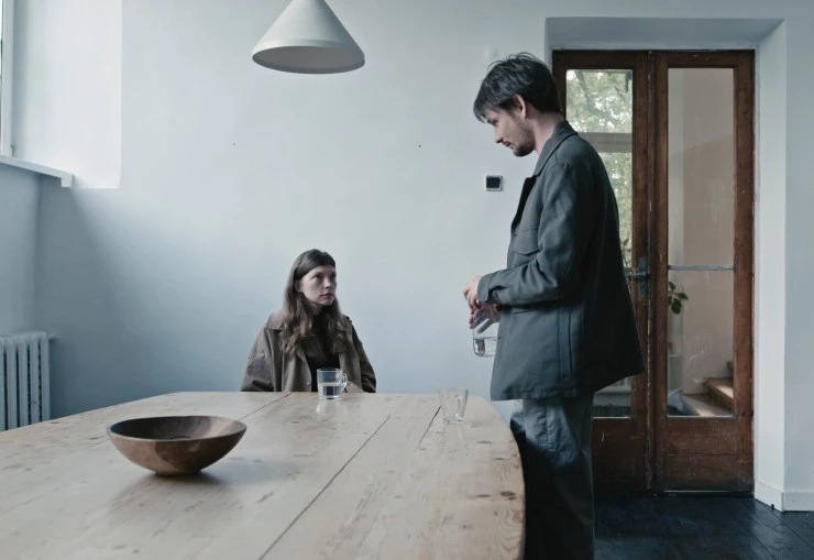 Пепел и доломит (2023) скачать торрент бесплатно Пепел и доломит (2023) фильм скачать торрент бесплатно