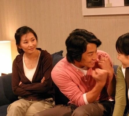 ...ить (2003) скачать торрент файл ...ить (2003) фильм скачать торрент файл