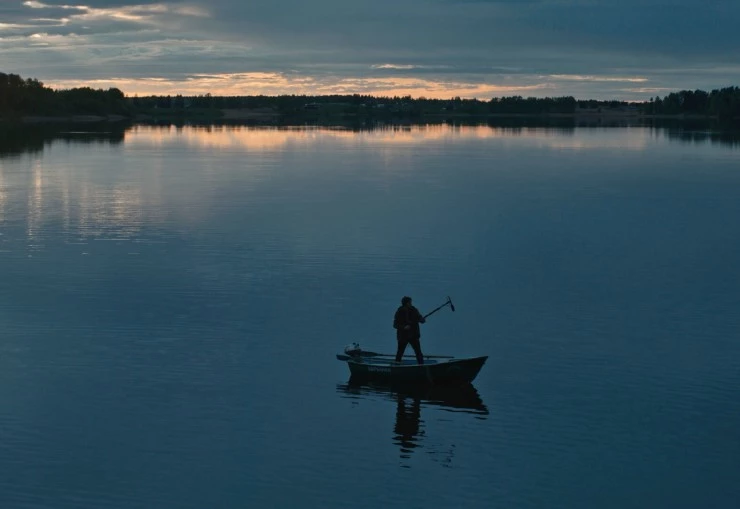 Пепел и доломит (2023) в хорошем качестве скачать торрент файл Пепел и доломит (2023) фильм в хорошем качестве скачать торрент файл