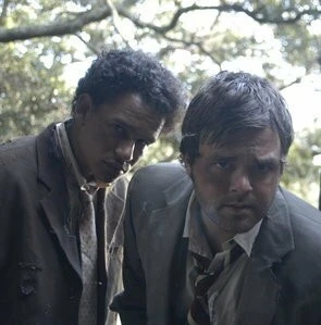 Пляжная вечеринка на пороге Ада (2006) скачать торрент бесплатно Пляжная вечеринка на пороге Ада (2006) фильм скачать торрент бесплатно