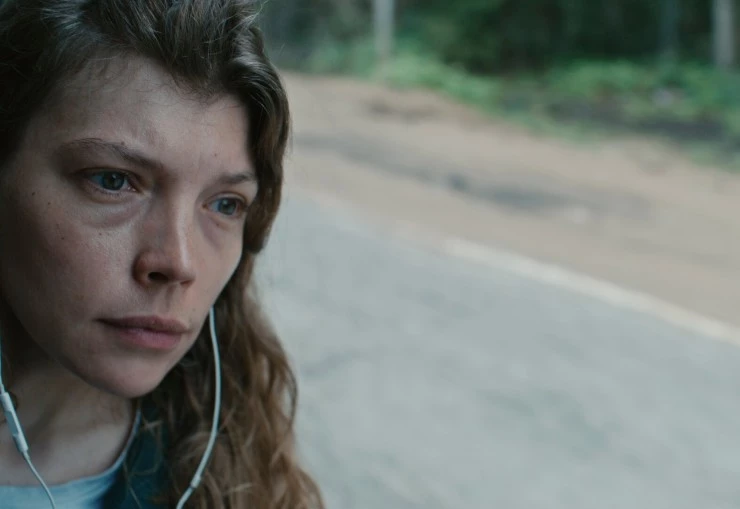 Пепел и доломит (2023) скачать торрент файл Пепел и доломит (2023) фильм скачать торрент файл