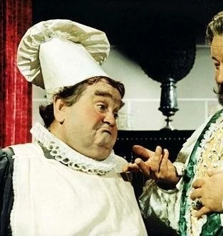 Жил-был один король (1955) скачать торрент файл Жил-был один король (1955) фильм скачать торрент файл