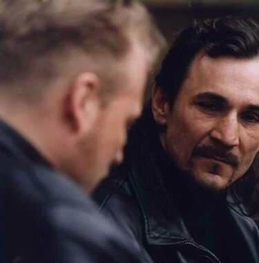 Эди (2002) скачать торрент бесплатно Эди (2002) фильм скачать торрент бесплатно