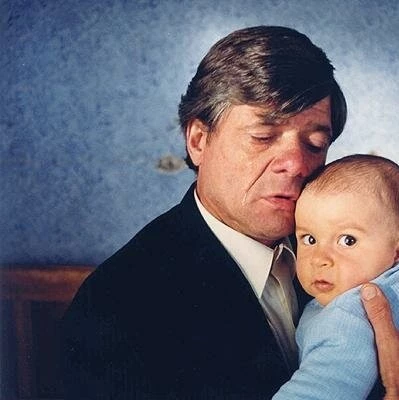 Эди (2002) скачать торрент файл Эди (2002) фильм скачать торрент файл