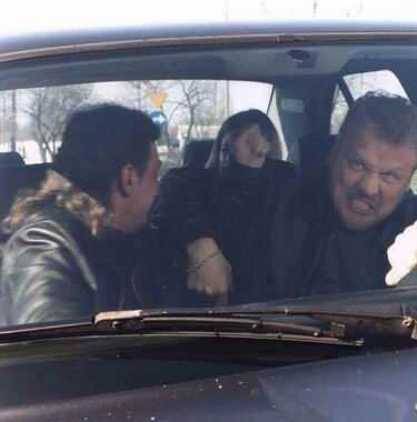 Эди (2002) в хорошем качестве скачать торрент файл Эди (2002) фильм в хорошем качестве скачать торрент файл