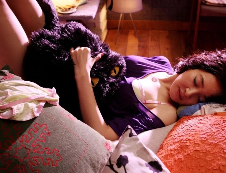 Фестиваль (2010) в хорошем качестве скачать торрент файл Фестиваль (2010) фильм в хорошем качестве скачать торрент файл