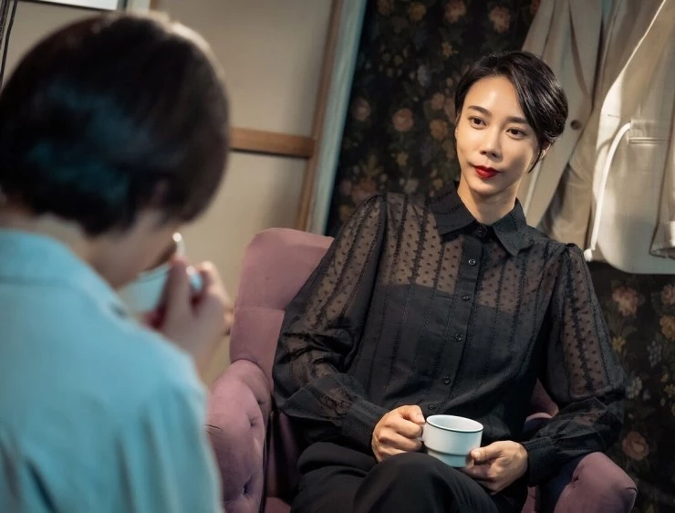 Ящик для риса (2024) скачать торрент файл Ящик для риса (2024) фильм скачать торрент файл