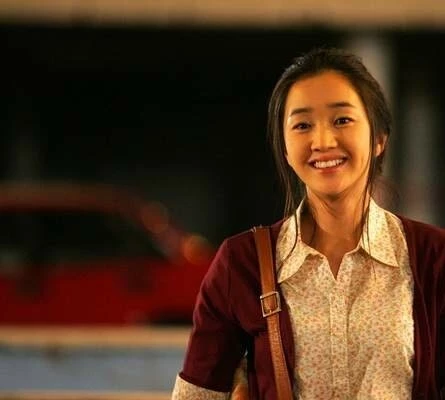 Сказ про то, как Ман-тхэк женился (2005) скачать торрент файл Сказ про то, как Ман-тхэк женился (2005) фильм скачать торрент файл