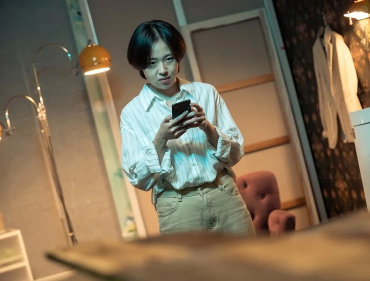 Ящик для риса (2024) в хорошем качестве скачать торрент файл Ящик для риса (2024) фильм в хорошем качестве скачать торрент файл