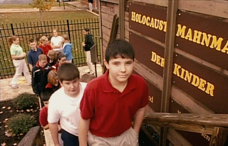 Скрепки (2004) скачать торрент файл Скрепки (2004) фильм скачать торрент файл