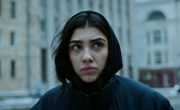 Я без тебя не могу так больше (2023) скачать торрент бесплатно Я без тебя не могу так больше (2023) фильм скачать торрент бесплатно