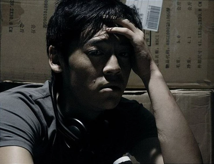 Чунцинский блюз (2010) скачать торрент бесплатно Чунцинский блюз (2010) фильм скачать торрент бесплатно