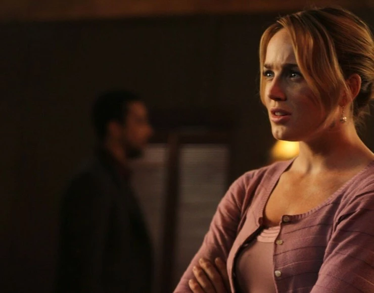 Жизнь в Лисьей норе (2013) скачать торрент бесплатно Жизнь в Лисьей норе (2013) фильм скачать торрент бесплатно