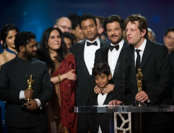 81-я церемония вручения премии «Оскар» (2009) в хорошем качестве скачать торрент файл 81-я церемония вручения премии «Оскар» (2009) фильм в хорошем качестве скачать торрент файл