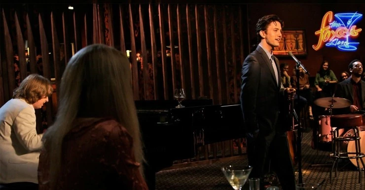 Жизнь в Лисьей норе (2013) в хорошем качестве скачать торрент файл Жизнь в Лисьей норе (2013) фильм в хорошем качестве скачать торрент файл