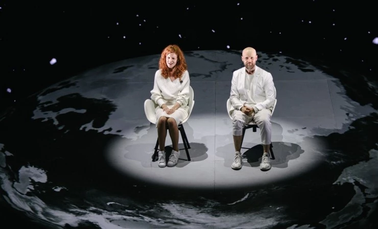 Интертейнмент (2020) скачать торрент бесплатно Интертейнмент (2020) фильм скачать торрент бесплатно