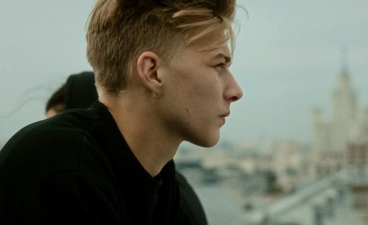 Я без тебя не могу так больше (2023) в хорошем качестве скачать торрент файл Я без тебя не могу так больше (2023) фильм в хорошем качестве скачать торрент файл