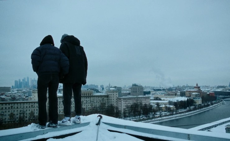 Я без тебя не могу так больше (2023) скачать торрент файл Я без тебя не могу так больше (2023) фильм скачать торрент файл