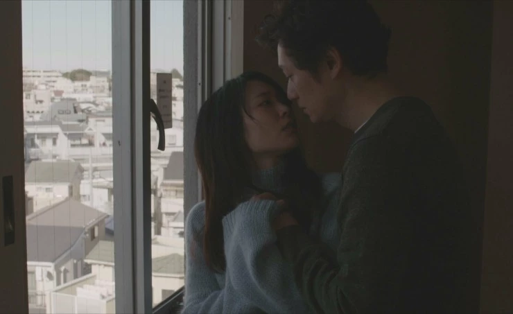 В ожидании луны (2017) скачать торрент бесплатно В ожидании луны (2017) фильм скачать торрент бесплатно