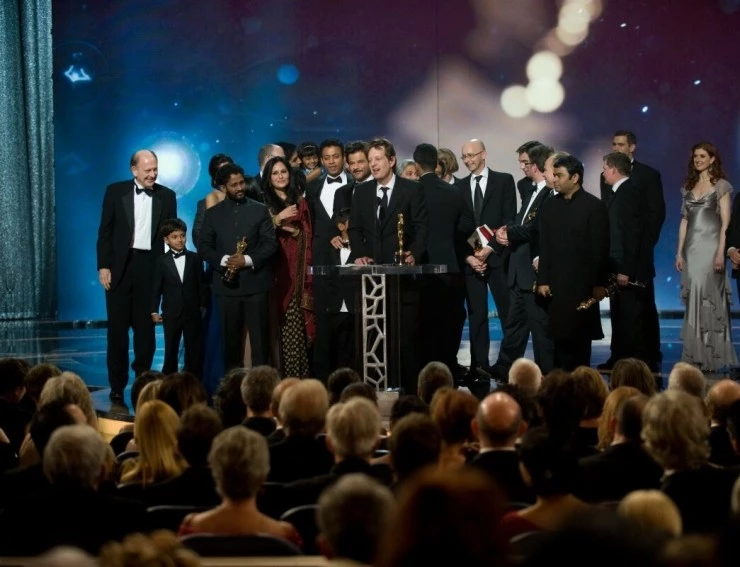 81-я церемония вручения премии «Оскар» (2009) скачать торрент бесплатно 81-я церемония вручения премии «Оскар» (2009) фильм скачать торрент бесплатно