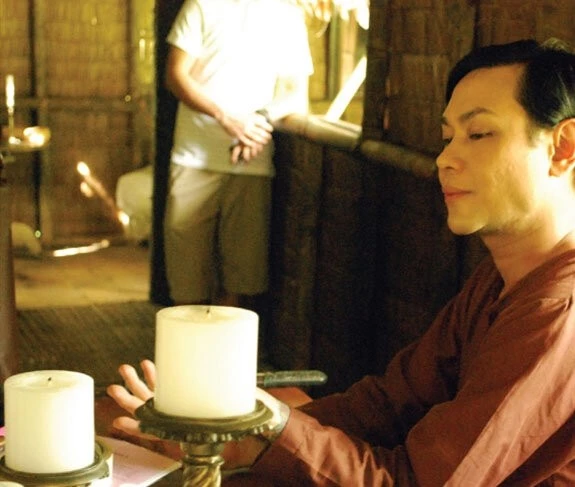 Любовь и смерть (2013) в хорошем качестве скачать торрент файл Любовь и смерть (2013) фильм в хорошем качестве скачать торрент файл