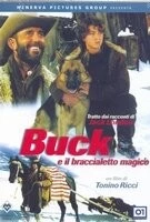 Бак и волшебный браслет / Buck and the Magic Bracelet (1998) фильм скачать через торрет бесплатно в хорошем качестве