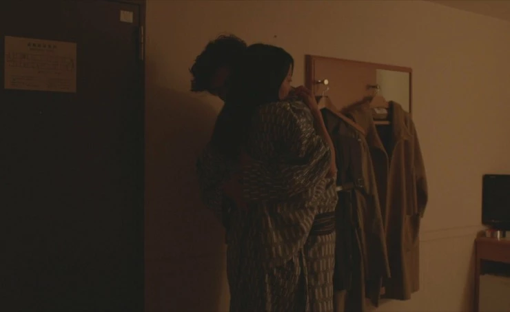 В ожидании луны (2017) скачать торрент файл В ожидании луны (2017) фильм скачать торрент файл